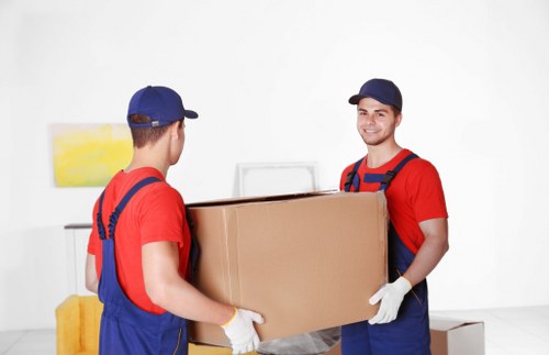 Complaint resolution process concluding with service improvement actions